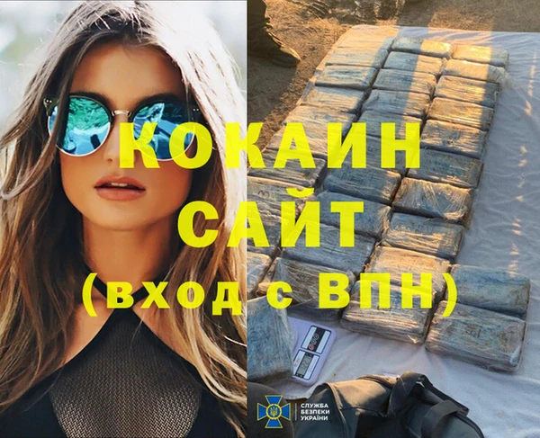 молекула духа Медногорск