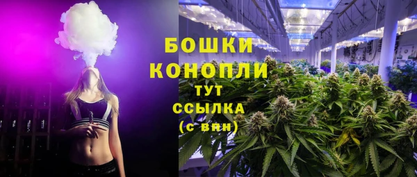 ГАЛЛЮЦИНОГЕННЫЕ ГРИБЫ Майский